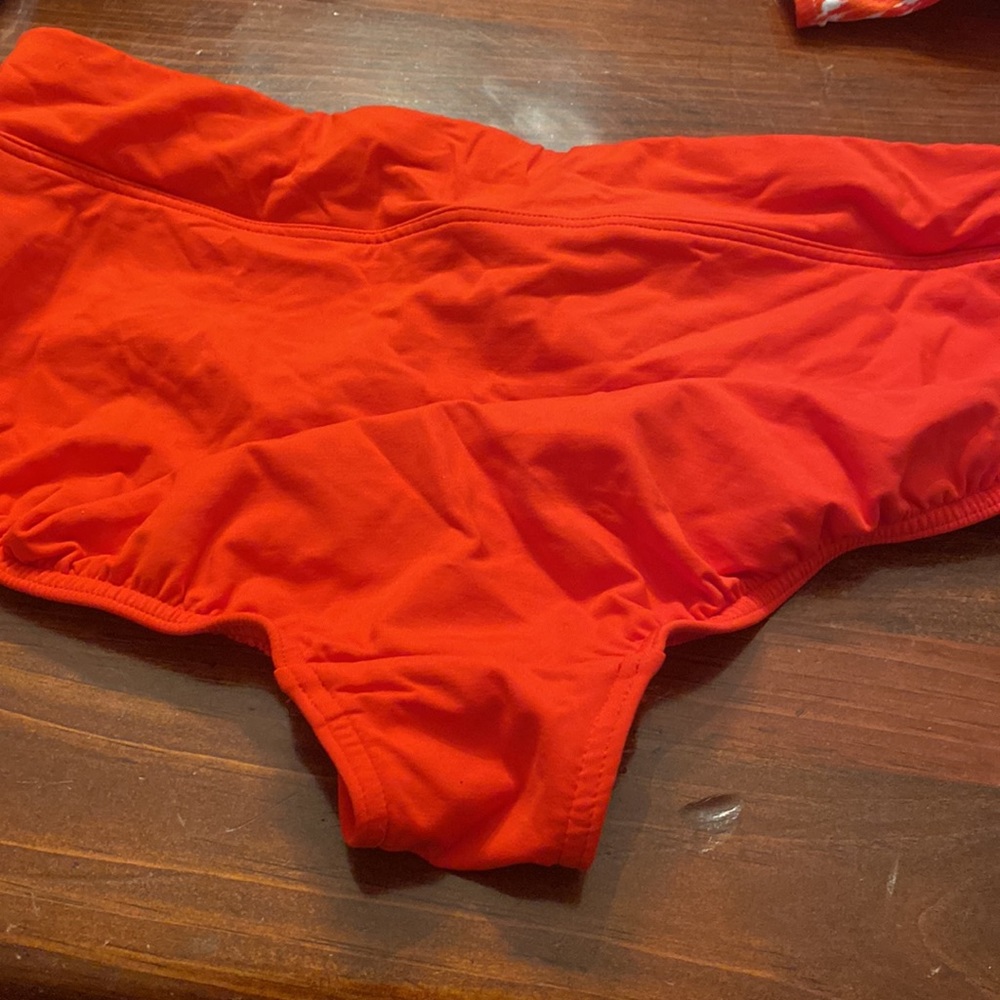 Land’s End Tankini - Picture 4 of 5